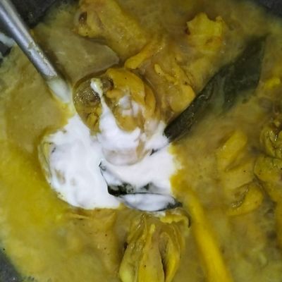 Langkah 4