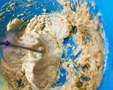 Foto langkah ke 1 dari resep Fancy Cookies With Royal Icing.