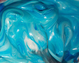 Foto del paso 4 de la receta: Suspiros de merengue