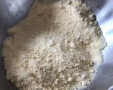 Foto del paso 1 de la receta: Pastafrola corazón mixta