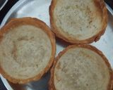 A picture of step 9 of Katori for katori chaat.