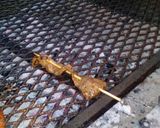 Foto del paso 3 de la receta: Anticuchos Peruanos y Argentinos