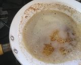 Foto del paso 3 de la receta: Tilapia con salsa de pimientos