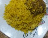 عکس مرحله 3 از دستور استامبولی 😍
