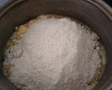 Foto langkah ke 2 dari resep Churros.