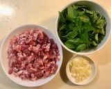 魚香茄子 / 家常菜的食譜步驟2照片