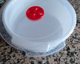 Foto del paso 1 de la receta: Potaje de lentejas