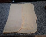 Foto del paso 3 de la receta: Cremona