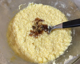 Foto del paso 2 de la receta: Alfajores de maicena fáciles