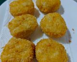 Foto langkah ke 4 dari resep Chicken nugget.