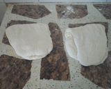 Foto del paso 5 de la receta: Pan flauta