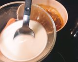 A picture of step 14 of Japanese Curry (Lower Calorie Version, About 430 Calories per Serving).