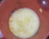 Foto del paso 4 de la receta: Tortilla de patatas y calabacín