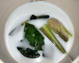 Foto langkah ke 1 dari resep Nasi Uduk Megicom.