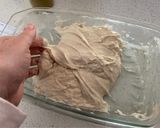 Foto del paso 3 de la receta: Focaccia