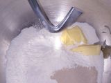 خبز توست 🍞