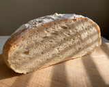 Foto del paso 10 de la receta: Pan de cerveza🍺!!