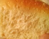 Foto langkah ke 14 dari resep Roti sobek eggless #WATERROUX.