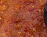 Foto langkah ke 3 dari resep Sambal Lamongan.