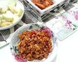 Cara Membuat Menu Lebaran Rendang Udang Khas Aceh 4