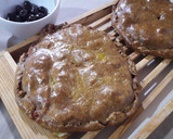 Foto del paso 4 de la receta: Panaeta de verdura