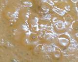 Kaju Curry & Beetroot Juice recipe step 9 photo