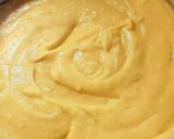 Foto del paso 16 de la receta: Carrilleras estofadas a la Camarlenca