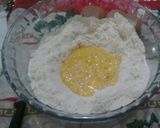 Foto del paso 2 de la receta: Tarta de Ricota
