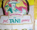 Foto langkah ke 2 dari resep Ayam Goreng Ketumbar.
