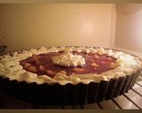 Foto del paso 8 de la receta: Tarta de gelatina! ♡
