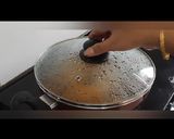 सूपी नूडल्स (Soupy noodles recipe in hindi) रेसिपी चरण 11 फोटो