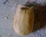 Foto del paso 5 de la receta: Masa de hojaldre de aceite