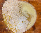 Foto del paso 2 de la receta: Pepas de avena (sin harina ni azúcar)🧉