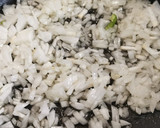 Foto del paso 4 de la receta: Marmitako de bonito