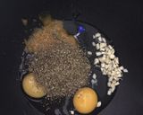 Foto del paso 3 de la receta: Milanesas de berenjenas