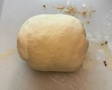 A picture of step 5 of Worlds Best Beef Wellington - Promise. - ENJOY :P.