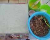 Foto langkah ke 3 dari resep Pear Pie.