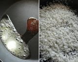 Foto del paso 2 de la receta: Arroz poblano