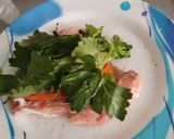 Foto del paso 1 de la receta: Roll's de pollo