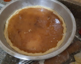 Foto del paso 5 de la receta: Pastafrola de dulce de batata. Súper fácil