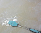Foto del paso 4 de la receta: Struls o strudel salado