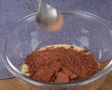 Foto del paso 2 de la receta: Trufas de chocolate