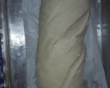 Foto del paso 2 de la receta: Pan casero rústico