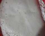 Foto del paso 3 de la receta: Torta 80 golpes