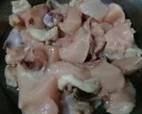 Foto langkah ke 1 dari resep Tongseng Ayam.