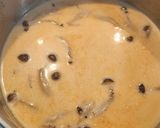 Foto del paso 3 de la receta: Sopa de Gyozas