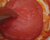 Foto langkah ke 5 dari resep Saos Sambal Home Made.