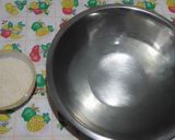 Foto del paso 2 de la receta: Arroz rojo 🍚🍅