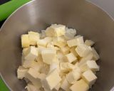 Sós falatka recept fázis 1 fotója