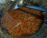 Foto langkah ke 7 dari resep 287. Bebek Bumbu Hitam Ala Madura.